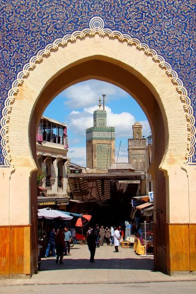 98df4897aee8900e156a159b3fcc9dbb