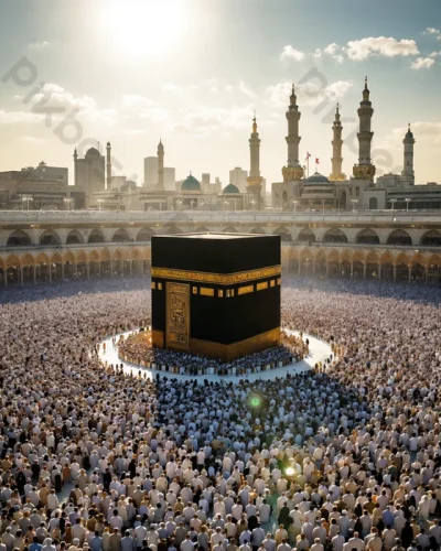 inspiring-scene-of-kabba-in-mecca-during-hajj_11463850